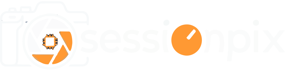 sessionpix